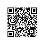 SIT8208AI-21-33E-60-000000T QRCode