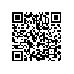 SIT8208AI-21-33E-65-000000T QRCode