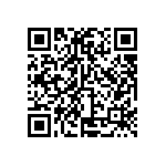 SIT8208AI-21-33E-66-600000T QRCode