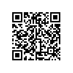 SIT8208AI-21-33E-66-660000T QRCode