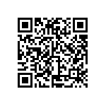 SIT8208AI-21-33E-66-666000T QRCode