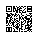 SIT8208AI-21-33E-66-666660X QRCode