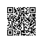 SIT8208AI-21-33E-7-372800T QRCode