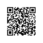 SIT8208AI-21-33E-72-000000T QRCode