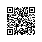 SIT8208AI-21-33E-74-175824Y QRCode