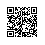 SIT8208AI-21-33E-75-000000X QRCode