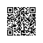 SIT8208AI-21-33S-12-000000T QRCode