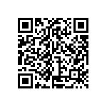 SIT8208AI-21-33S-12-000000Y QRCode