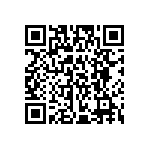 SIT8208AI-21-33S-12-288000T QRCode