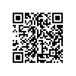 SIT8208AI-21-33S-16-368000Y QRCode