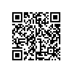 SIT8208AI-21-33S-24-576000T QRCode