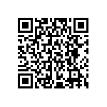 SIT8208AI-21-33S-25-000000Y QRCode