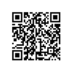 SIT8208AI-21-33S-26-000000Y QRCode