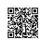 SIT8208AI-21-33S-27-000000X QRCode