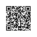 SIT8208AI-21-33S-32-768000Y QRCode