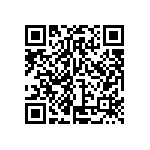 SIT8208AI-21-33S-33-000000X QRCode