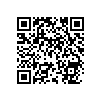 SIT8208AI-21-33S-33-000000Y QRCode