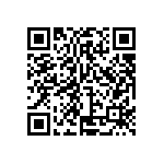 SIT8208AI-21-33S-33-330000T QRCode