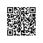 SIT8208AI-21-33S-33-330000Y QRCode