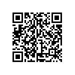 SIT8208AI-21-33S-37-500000X QRCode