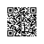 SIT8208AI-21-33S-38-400000X QRCode