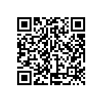 SIT8208AI-21-33S-40-500000T QRCode