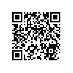 SIT8208AI-21-33S-54-000000X QRCode