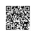 SIT8208AI-21-33S-54-000000Y QRCode