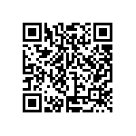 SIT8208AI-21-33S-6-000000T QRCode