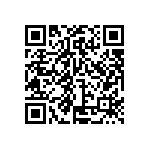 SIT8208AI-21-33S-60-000000Y QRCode