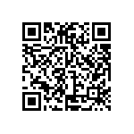 SIT8208AI-21-33S-66-666600T QRCode