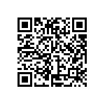 SIT8208AI-21-33S-66-666600X QRCode