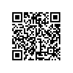 SIT8208AI-21-33S-66-666600Y QRCode