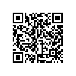 SIT8208AI-21-33S-7-372800Y QRCode