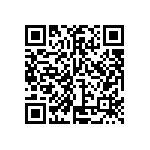 SIT8208AI-21-33S-74-176000Y QRCode