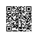 SIT8208AI-21-33S-77-760000Y QRCode