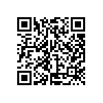 SIT8208AI-21-33S-8-192000X QRCode