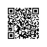 SIT8208AI-22-18E-10-000000X QRCode