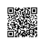 SIT8208AI-22-18E-19-200000Y QRCode