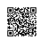 SIT8208AI-22-18E-20-000000T QRCode