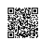 SIT8208AI-22-18E-20-000000X QRCode