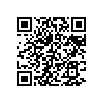 SIT8208AI-22-18E-20-000000Y QRCode