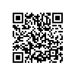 SIT8208AI-22-18E-25-000000T QRCode