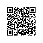 SIT8208AI-22-18E-25-000625T QRCode