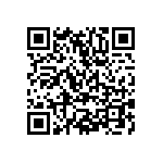 SIT8208AI-22-18E-26-000000Y QRCode