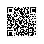 SIT8208AI-22-18E-27-000000Y QRCode