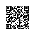 SIT8208AI-22-18E-3-570000T QRCode