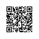 SIT8208AI-22-18E-3-570000Y QRCode