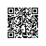 SIT8208AI-22-18E-32-768000Y QRCode