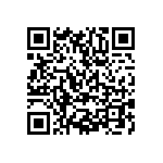 SIT8208AI-22-18E-33-000000T QRCode